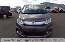 honda freed-spike 2015 quick_quick_DAA-GP3_1231461