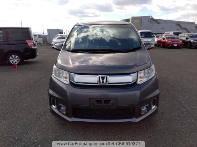 honda freed-spike 2015 quick_quick_DAA-GP3_1231461 image 1