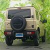 suzuki jimny 2024 quick_quick_3BA-JB64W_JB64W-359953 image 3