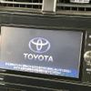 toyota prius 2017 quick_quick_ZVW51_ZVW51-8036151 image 4