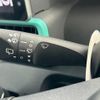 daihatsu tanto 2020 CFJ1793297 image 15