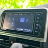 toyota sienta 2018 quick_quick_DBA-NCP175G_NCP175-7026642 image 11