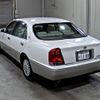 toyota crown-majesta 2000 -TOYOTA--Crown Majesta JZS177--JZS177-0008132---TOYOTA--Crown Majesta JZS177--JZS177-0008132- image 10