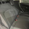 fiat panda 2019 quick_quick_13909_ZFA31200003C52954 image 20