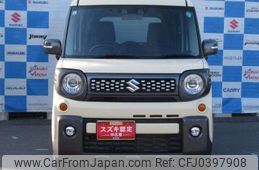 suzuki spacia 2023 quick_quick_5AA-MK53S_MK53S-755175