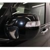 honda stepwagon 2020 CFJ1680890 image 18