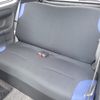suzuki alto-works 1999 CFJ1846216 image 13