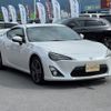 toyota 86 2012 -TOYOTA--86 DBA-ZN6--ZN6-020245---TOYOTA--86 DBA-ZN6--ZN6-020245- image 3