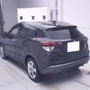 honda vezel 2014 CFJ1443320 image 2