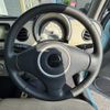 suzuki alto-lapin 2015 340 image 7