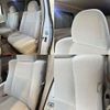 toyota vellfire 2010 -TOYOTA 【豊田 331ﾎ 107】--Vellfire DBA-ANH20W--ANH20-8142360---TOYOTA 【豊田 331ﾎ 107】--Vellfire DBA-ANH20W--ANH20-8142360- image 29