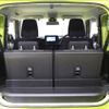 suzuki jimny 2022 CFJ1567212 image 44