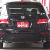 honda odyssey 2009 CFJ1622370 image 2