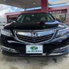 honda legend 2015 quick_quick_KC2_KC2-1002204 image 2