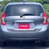 nissan note 2013 M00382 image 12