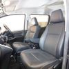 toyota esquire 2015 CFJ1696680 image 6