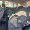 toyota harrier 2006 -TOYOTA--Harrier CBA-ACU30W--ACU30-0053344---TOYOTA--Harrier CBA-ACU30W--ACU30-0053344- image 18