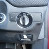 mercedes-benz a-class 2013 -MERCEDES-BENZ--Benz A Class 176042--WDD1760422J120432---MERCEDES-BENZ--Benz A Class 176042--WDD1760422J120432- image 9