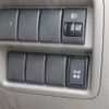 nissan clipper-van 2019 -NISSAN--Clipper Van DR17V--299189---NISSAN--Clipper Van DR17V--299189- image 6