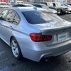 bmw 3-series 2014 -BMW--BMW 3 Series DBA-3B20--WBA3B16010NS51629---BMW--BMW 3 Series DBA-3B20--WBA3B16010NS51629- image 15