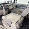 daihatsu tanto 2010 CFJ1818544 image 6