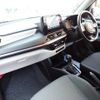 suzuki swift 2023 -SUZUKI 【名変中 】--Swift ZCEDS--100662---SUZUKI 【名変中 】--Swift ZCEDS--100662- image 15