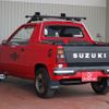suzuki mighty-boy 1984 -SUZUKI--Mighty Boy M-SS40T--SS40T-113355---SUZUKI--Mighty Boy M-SS40T--SS40T-113355- image 9