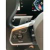 bmw 2-series 2022 CFJ1842526 image 25
