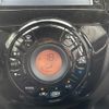 nissan note 2017 -NISSAN--Note DAA-HE12--HE12-125135---NISSAN--Note DAA-HE12--HE12-125135- image 9