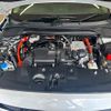 honda vezel 2024 CFJ1850054 image 18