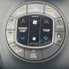 toyota voxy 2014 quick_quick_ZRR80W_ZRR80-0041510 image 7
