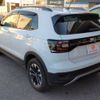 volkswagen t-cross 2021 -VOLKSWAGEN--VW T-Cross 3BA-C1DKR--WVGZZZC1ZNY003492---VOLKSWAGEN--VW T-Cross 3BA-C1DKR--WVGZZZC1ZNY003492- image 4