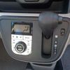 toyota passo 2018 -TOYOTA--Passo DBA-M710A--M710A-0018275---TOYOTA--Passo DBA-M710A--M710A-0018275- image 25