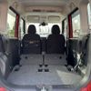 nissan dayz-roox 2020 -NISSAN--DAYZ Roox DBA-B21A--B21A-0614110---NISSAN--DAYZ Roox DBA-B21A--B21A-0614110- image 21