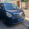 toyota noah 2012 CFJ1554238 image 1