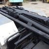 mitsubishi-fuso fighter 2002 CFJ1652877 image 12