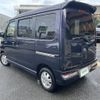 daihatsu atrai-wagon 2018 -DAIHATSU--Atrai Wagon ABA-S331G--S331G-0033299---DAIHATSU--Atrai Wagon ABA-S331G--S331G-0033299- image 15