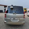 toyota noah 2002 -TOYOTA--Noah TA-AZR60G--AZR60-0119393---TOYOTA--Noah TA-AZR60G--AZR60-0119393- image 18