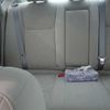 nissan sylphy 2014 21849 image 18