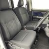 toyota roomy 2017 -TOYOTA--Roomy DBA-M900A--M900A-0063837---TOYOTA--Roomy DBA-M900A--M900A-0063837- image 10