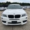 bmw x3 2013 CFJ1626030 image 4