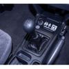 nissan primera-camino 1996 quick_quick_E-HP11_505244 image 16