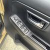 daihatsu taft 2020 -DAIHATSU--Taft LA900S--0009413---DAIHATSU--Taft LA900S--0009413- image 8