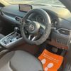 mazda cx-8 2021 -MAZDA--CX-8 6BA-KG5P--KG5P-252959---MAZDA--CX-8 6BA-KG5P--KG5P-252959- image 2