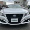 toyota crown 2021 CFJ1766462 image 21