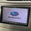 subaru legacy-b4 2010 -SUBARU--Legacy B4 DBA-BM9--BM9-014252---SUBARU--Legacy B4 DBA-BM9--BM9-014252- image 3