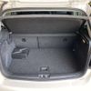 volkswagen polo 2010 CFJ1526614 image 10