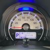 mazda flair 2020 -MAZDA--Flair DAA-MS41S--MS41S-183628---MAZDA--Flair DAA-MS41S--MS41S-183628- image 11