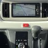 daihatsu mira-tocot 2022 CFJ1845085 image 8