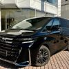 toyota vellfire 2023 quick_quick_5BA-TAHA40W_TAHA40-0003698 image 1